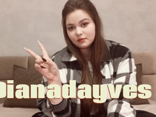 Dianadayves