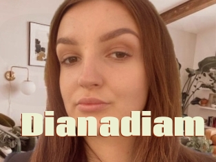 Dianadiam