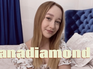 Dianadiamond