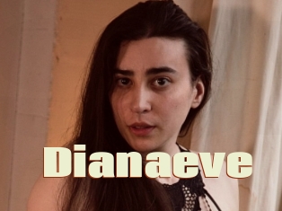 Dianaeve