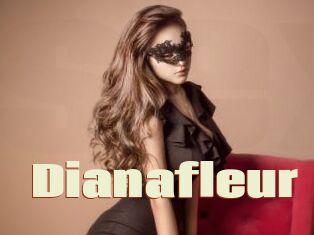 Dianafleur