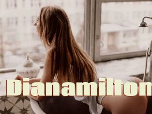 Dianamilton