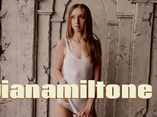 Dianamiltone