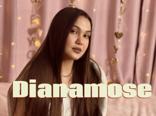 Dianamose