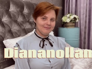 Diananollan