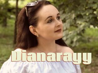 Dianarayy