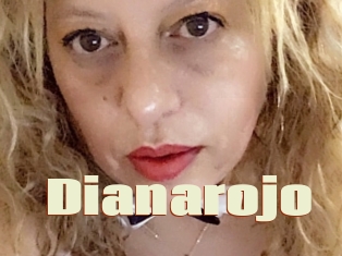 Dianarojo