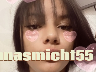 Dianasmicht55