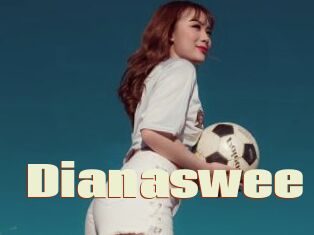 Dianaswee