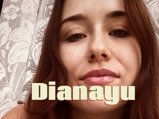 Dianayu