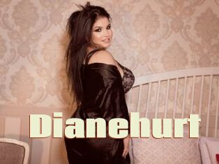 Dianehurt