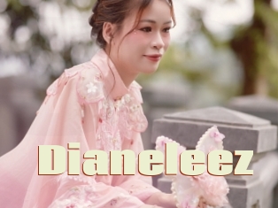 Dianeleez