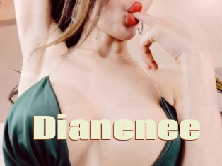 Dianenee