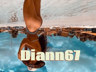 Diann67