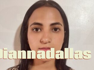 Diannadallas