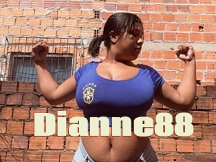 Dianne88