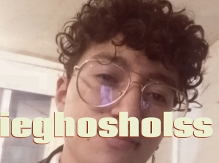 Dieghosholss