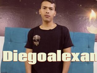 Diegoalexan