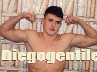 Diegogentile