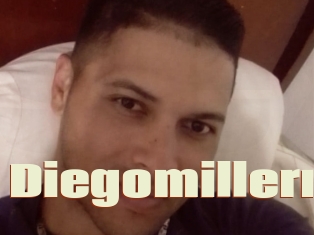 Diegomillerr