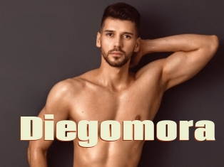 Diegomora