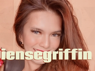 Diensegriffin