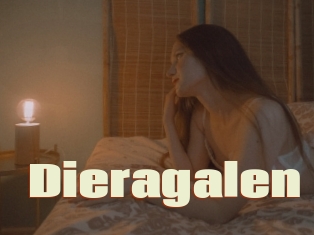 Dieragalen