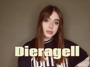 Dieragell