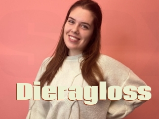 Dieragloss