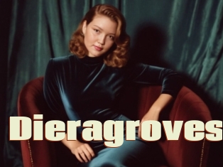 Dieragroves