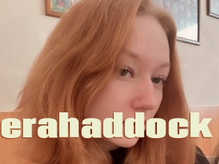 Dierahaddock