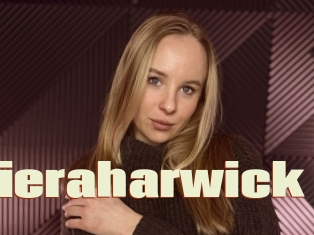 Dieraharwick