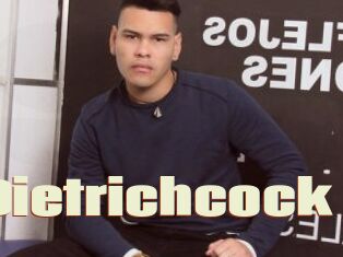 Dietrichcock