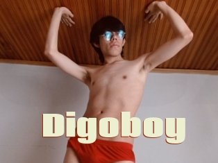 Digoboy