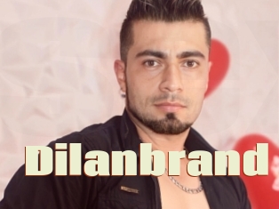 Dilanbrand