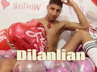 Dilanlian