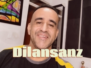 Dilansanz