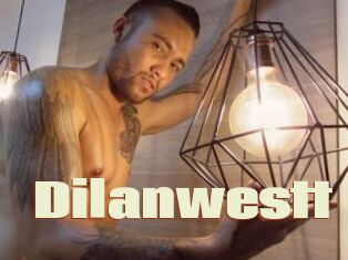 Dilanwestt