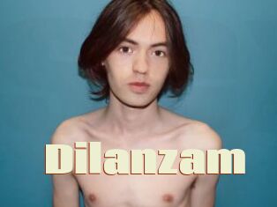 Dilanzam