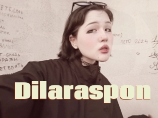 Dilaraspon