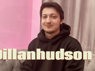 Dillanhudson