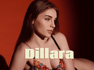 Dillara