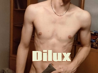 Dilux