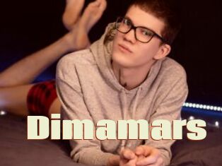 Dimamars