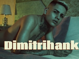 Dimitrihank