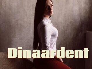 Dinaardent