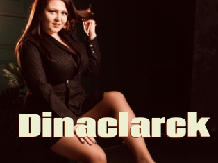 Dinaclarck