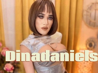 Dinadaniels