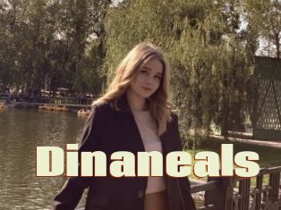 Dinaneals