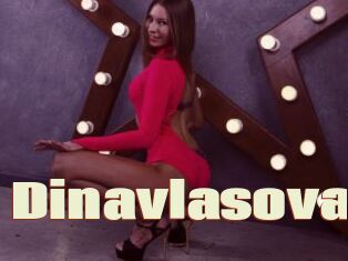 Dinavlasova